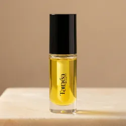 SHOP_BY_CATEGORY_ALL_PRODUCTS__Tanea Beauty