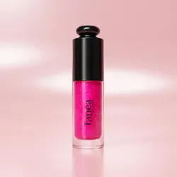 SHOP_BY_CATEGORY_LIP_OIL__Tanea Beauty