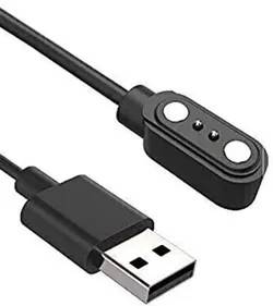 SHOP_BY_CATEGORY_CABLES_AND_ADAPTERS__Kavizo