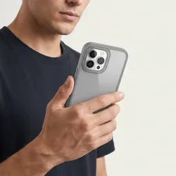 SHOP_BY_CATEGORY_CASES__Kavizo