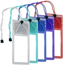 SHOP_BY_CATEGORY_POUCH__Kavizo