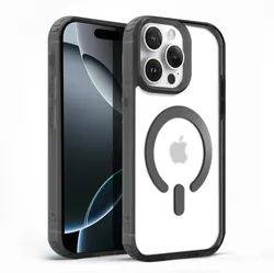 SHOP_BY_CATEGORY_BACK_COVERS__Kavizo