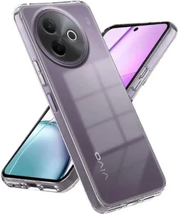 SHOP_BY_CATEGORY_VIVO_CASES__Kavizo