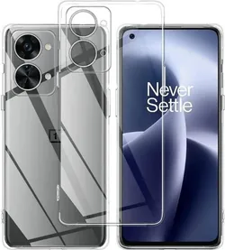 SHOP_BY_CATEGORY_ONE_PLUS_CASES__Kavizo