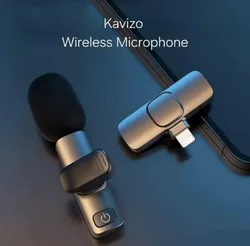 SHOP_BY_CATEGORY_MICROPHONES__Kavizo