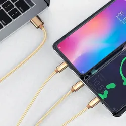 SHOP_BY_CATEGORY_DATA_CABLES__Kavizo