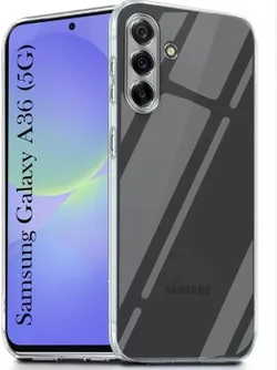 SHOP_BY_CATEGORY_SAMSUNG_CASES__Kavizo