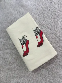 SHOP_BY_CATEGORY_SET_MUNDU_FOR_WOMEN__Vygaethnic