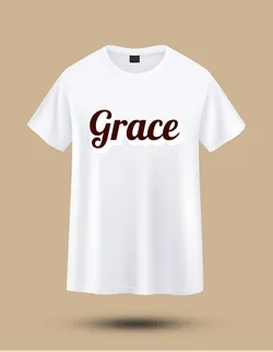 SHOP_BY_CATEGORY_TSHIRTS__Gospel threads