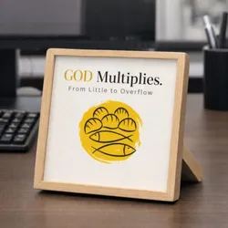 SHOP_BY_CATEGORY_FRAMES__Gospel threads