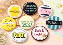 SHOP_BY_CATEGORY_MAGNETS__Gospel threads