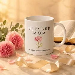 SHOP_BY_CATEGORY_MUGS__Gospel threads