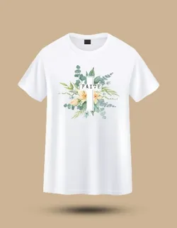 SHOP_BY_CATEGORY_TSHIRTS__Gospel threads