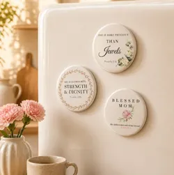 SHOP_BY_CATEGORY_MAGNETS__Gospel threads