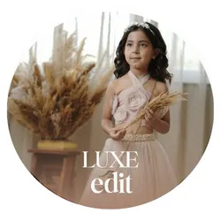 SHOP_THE_COLLECTION_LUXE_edit__The Velvet Castle