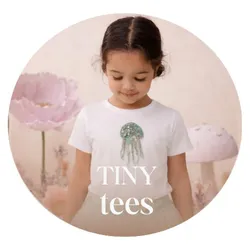 SHOP_THE_COLLECTION_TINY_tees__The Velvet Castle