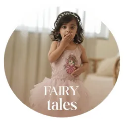 SHOP_THE_COLLECTION_FAIRY_tales__The Velvet Castle