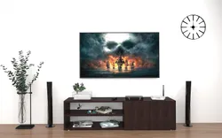 SHOP_BY_CATEGORY_CUBE_SHELVES__Rosebell