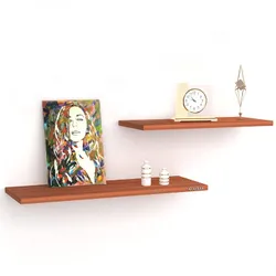 SHOP_BY_CATEGORY_SHELVING__Rosebell