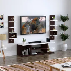 SHOP_BY_CATEGORY_STANDING_SHELF_UNITS__Rosebell