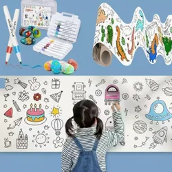 CATEGROY__BABY_PRODUCTS__Mannat Cart