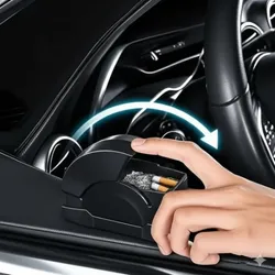 CATEGROY__CAR_ACCESSORIES__Mannat Cart