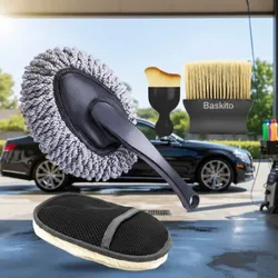 CATEGROY_BEST_SELLERS__Mannat Cart