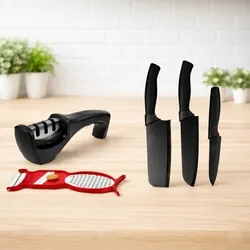 CATEGROY__HOME_AND_KITCHEN__Mannat Cart