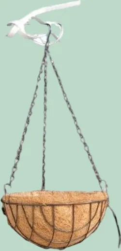 SHOP_BY_CATEGORY_Hanging_Planters__Organic Khadd 