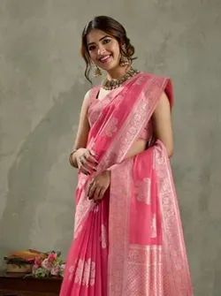 SHOP_BY_CATEGORY__ALL_PRODUCTS__Sohini Nx