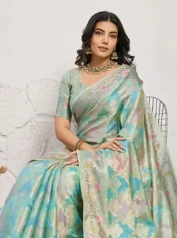 SHOP_BY_CATEGORY__SAREES__Sohini Nx