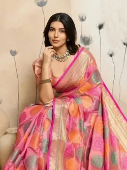 SHOP_BY_CATEGORY__NEW_ARRIVALS__Sohini Nx