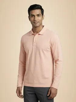 SHOP_BY_CATEGORY_POLO__Arglex