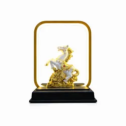 SHOP_BY_CATEGORY_Figurines__Store Name