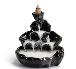 SHOP_BY_CATEGORY_Dhoop_And_Camphor_Holders__Store Name