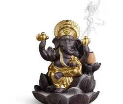 SHOP_BY_CATEGORY_Incense_And_Dhoop__Store Name