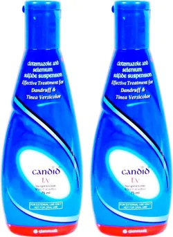 SHOP_BY_CATEGORY_SHAMPOO___Sadaiv