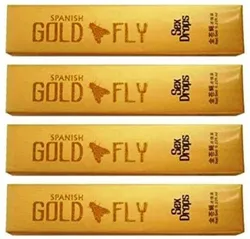 SHOP_BY_CATEGORY_VITAMINS__Sadaiv