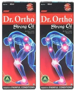 SHOP_BY_CATEGORY_LIVING__SAFETY_AIDS__Sadaiv