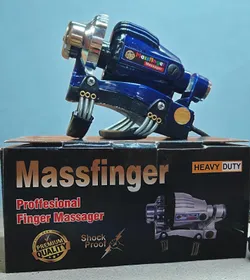 SHOP_BY_CATEGORY_Health_Monitor__MASS FINGER ENTERPRISES