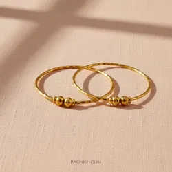 SHOP_BY_CATEGORY_BRACELETS__Ragnish