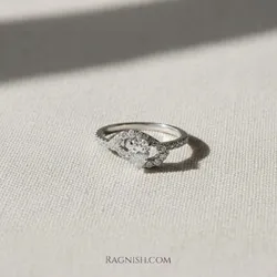 SHOP_BY_CATEGORY_RINGS__Ragnish
