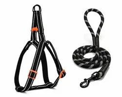 SHOP_BY_CATEGORY_ALL_PRODUCTS__Petrends