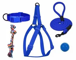 SHOP_BY_CATEGORY_SUPER_COMBOS__Petrends