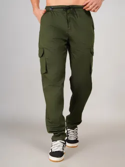 SHOP_BY_CATEGORY_Pants__Store Name