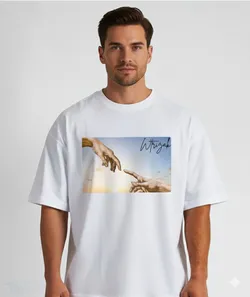 SHOP_BY_CATEGORY_T_Shirt__Store Name