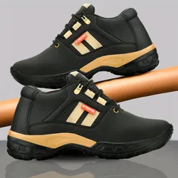 SHOP_BY_CATEGORY_Boat_Shoes__Store Name