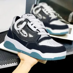 SHOP_BY_CATEGORY_Shoes__Store Name