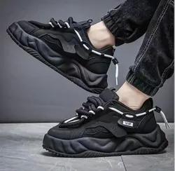 SHOP_BY_CATEGORY_Sneakers__Store Name