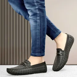 SHOP_BY_CATEGORY_Loafers__Store Name
